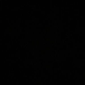 Meet your Posher, Itzel